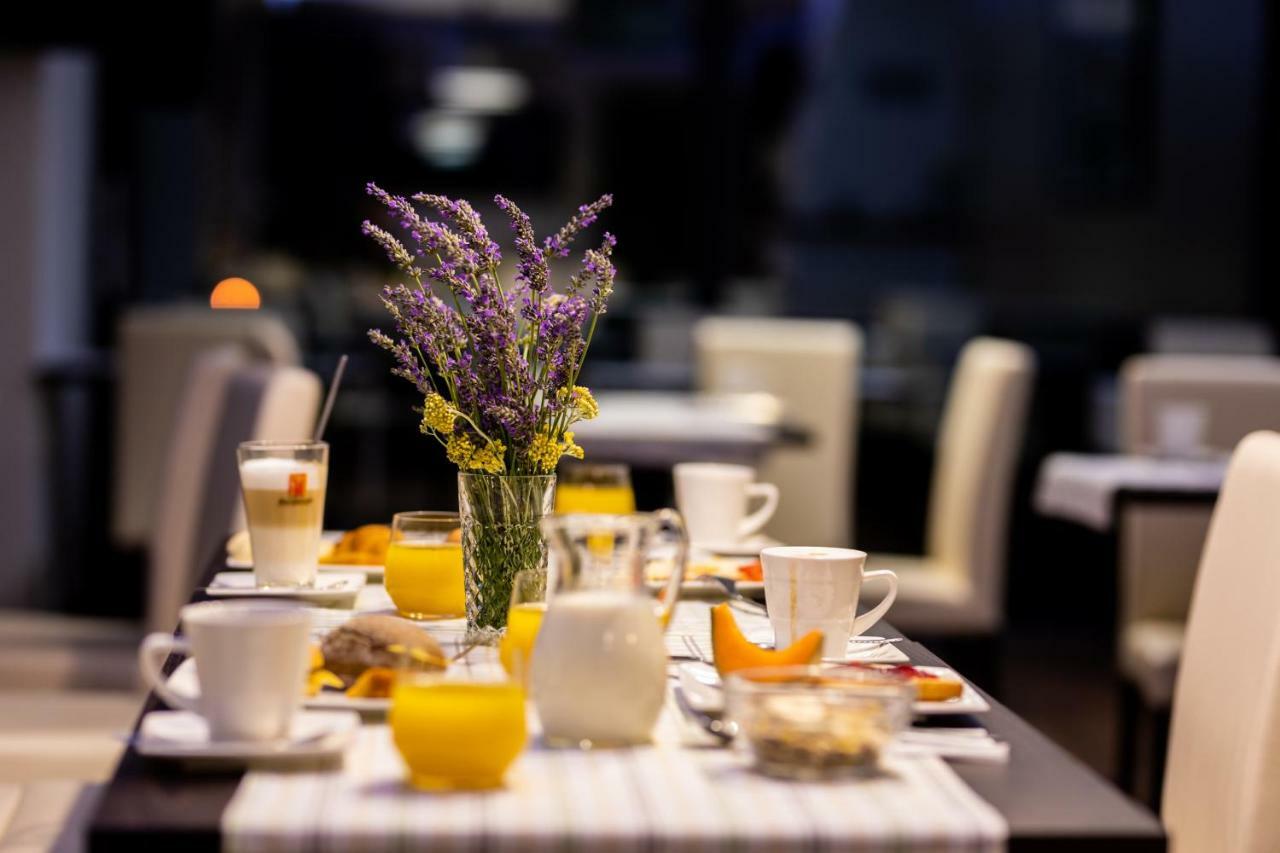 Bed & Breakfast Dosen IV Baška Dış mekan fotoğraf